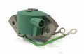The Rop Shop Ignition Coil For Johnson 