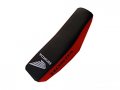 Complete Gripper Tall Seat Assembly For Honda Xr50 Cr Xr 50 Crf 50 Sdg107 Ssr 110cc 125cc Dirt Pit Bike Motorcycle 