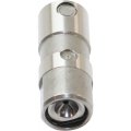 Valve Lifter For Pontiac Trans Sport 1996 1997 1998 Cutlass Supreme 1993 Impala 2000 2011 Clx-m0-usa-rc32170002-cl360a84 