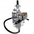 Glenparts Carburetor For Honda Oems 16100-958-033 16100-958-013 16100-958-023 16100-958-682