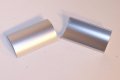 Caster Shim Kit Compatible With Dune Buggy