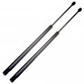 Ocpty Lift Supports Gas Springs Struts Shocks 6123 Sg330082 Strut Fits For Chevrolet Hhr 2006 2007 2008 2009 2010 2011 Rear