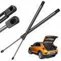 Ocpty Lift Supports Gas Springs Struts Shocks 6123 Sg330082 Strut Fits For Chevrolet Hhr 2006 2007 2008 2009 2010 2011 Rear