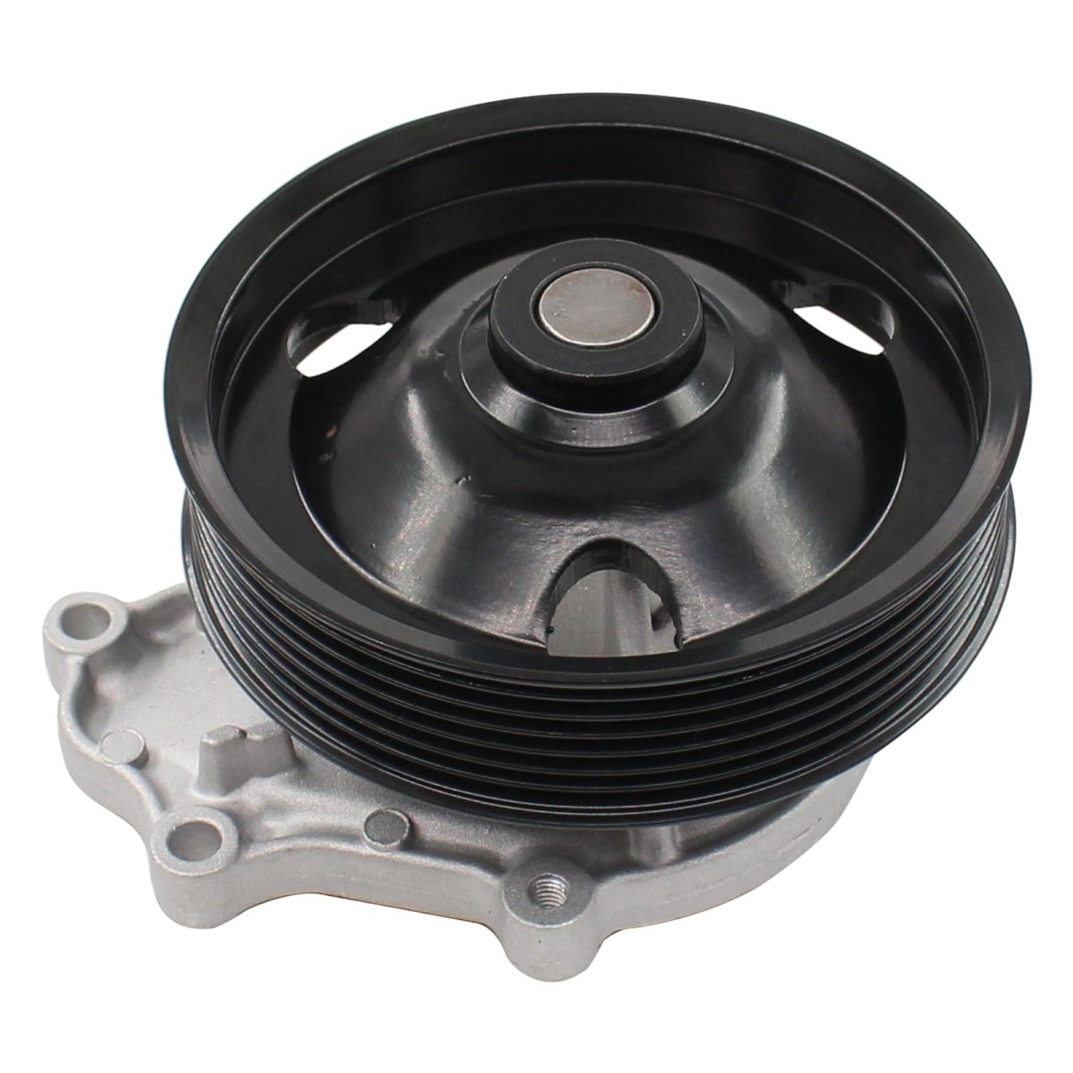 Engine Water Pump For Civic 2016-2021 Crv 2017-2022