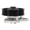 Engine Water Pump For Civic 2016-2021 Crv 2017-2022