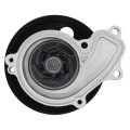 Engine Water Pump For Civic 2016-2021 Crv 2017-2022
