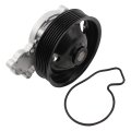 Engine Water Pump For Civic 2016-2021 Crv 2017-2022 
