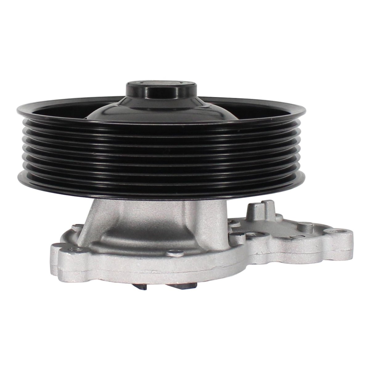 Engine Water Pump For Civic 2016-2021 Crv 2017-2022