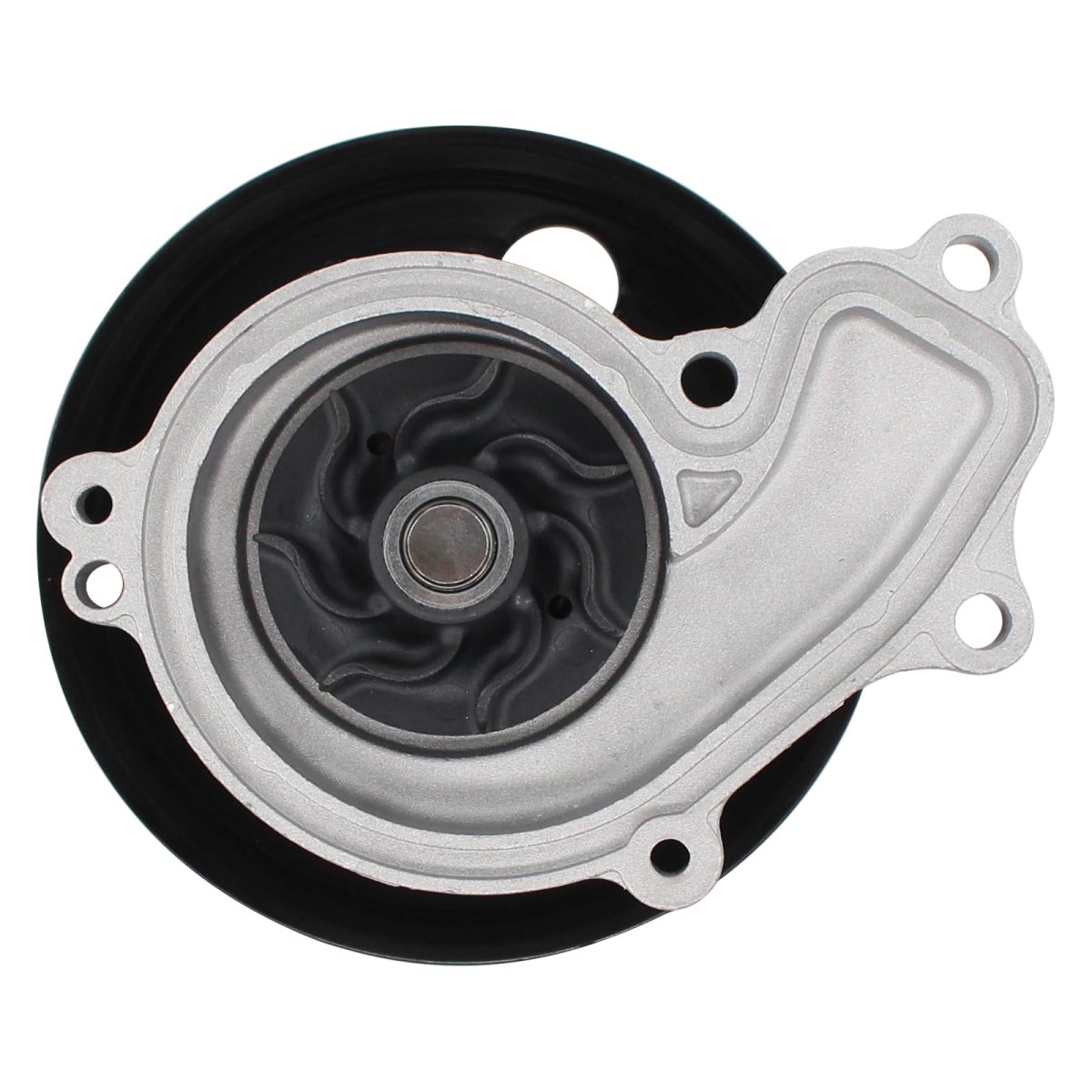 Engine Water Pump For Civic 2016-2021 Crv 2017-2022
