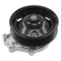 Engine Water Pump For Civic 2016-2021 Crv 2017-2022