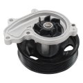 Engine Water Pump For Civic 2016-2021 Crv 2017-2022
