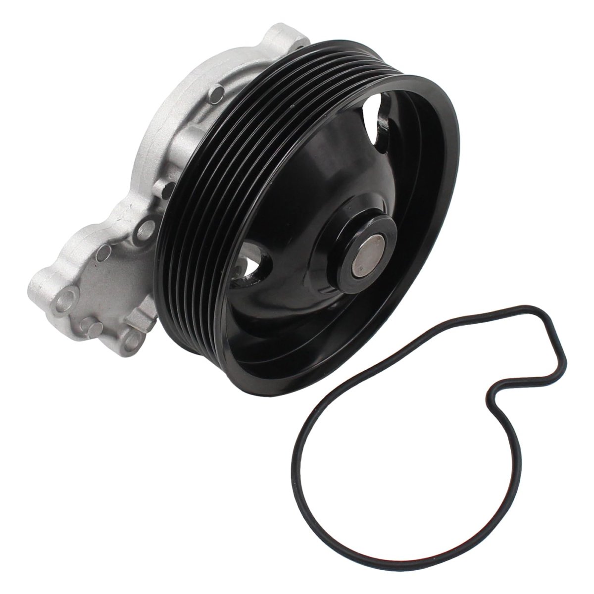 Engine Water Pump For Civic 2016-2021 Crv 2017-2022