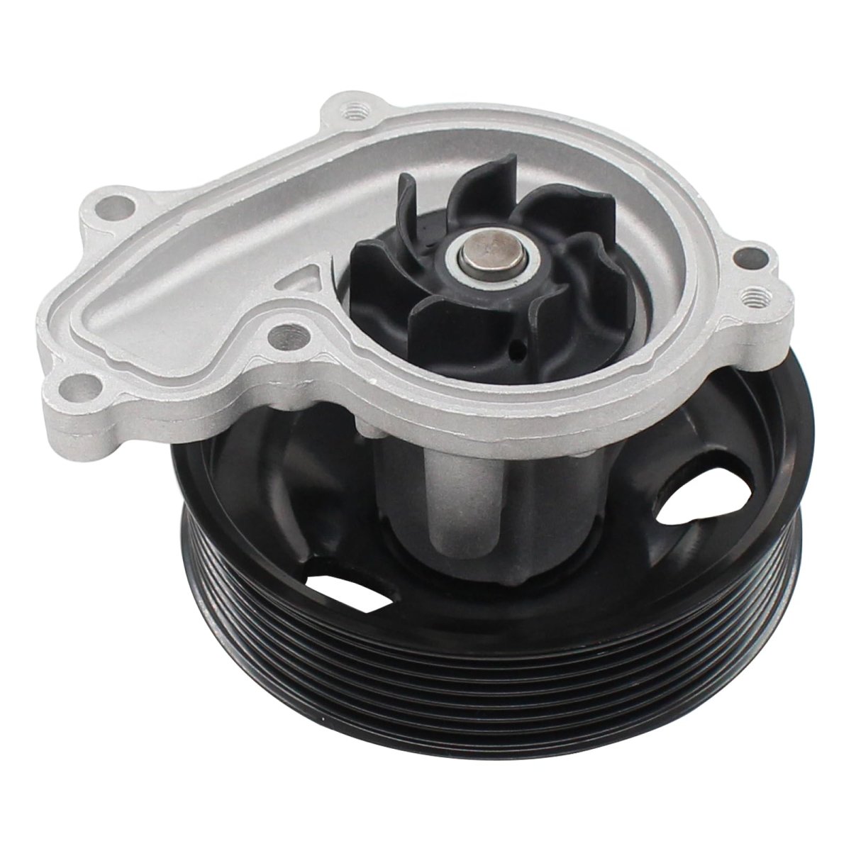 Engine Water Pump For Civic 2016-2021 Crv 2017-2022