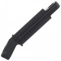 Polaris Snowmobile Pivot Lca Front Shaft Genuine Oem Part Qty 1