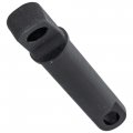 Polaris Snowmobile Pivot Lca Front Shaft Genuine Oem Part Qty 1