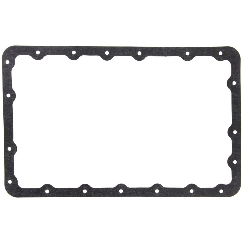 Fel-pro Tos 18748 Automatic Transmission Gasket