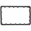 Fel-pro Tos 18748 Automatic Transmission Gasket 