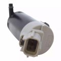 Wg-318 8c3z17664a Windshield Washer Pump W Grommet Replacement For Ford