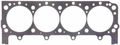 Fel-pro 1099 Cylinder Head Gasket 