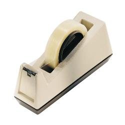 Shurtape Sd 955 Masking Tape Dispenser 3 Size