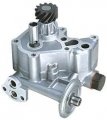 Solarhome Me014603 Oil Pump For Mitsubishi Engine 4d30 4d31 4d32 Caterpillar Cat Excavator E70b E110
