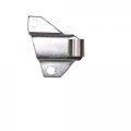 Bowden Tube Bracket For All Beetle Ghia Transmissions Compatible With Dune Buggy