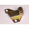 Bowden Tube Bracket For All Beetle Ghia Transmissions Compatible With Dune Buggy