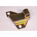 Bowden Tube Bracket For All Beetle Ghia Transmissions Compatible With Dune Buggy