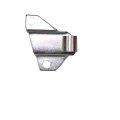 Bowden Tube Bracket For All Beetle Ghia Transmissions Compatible With Dune Buggy