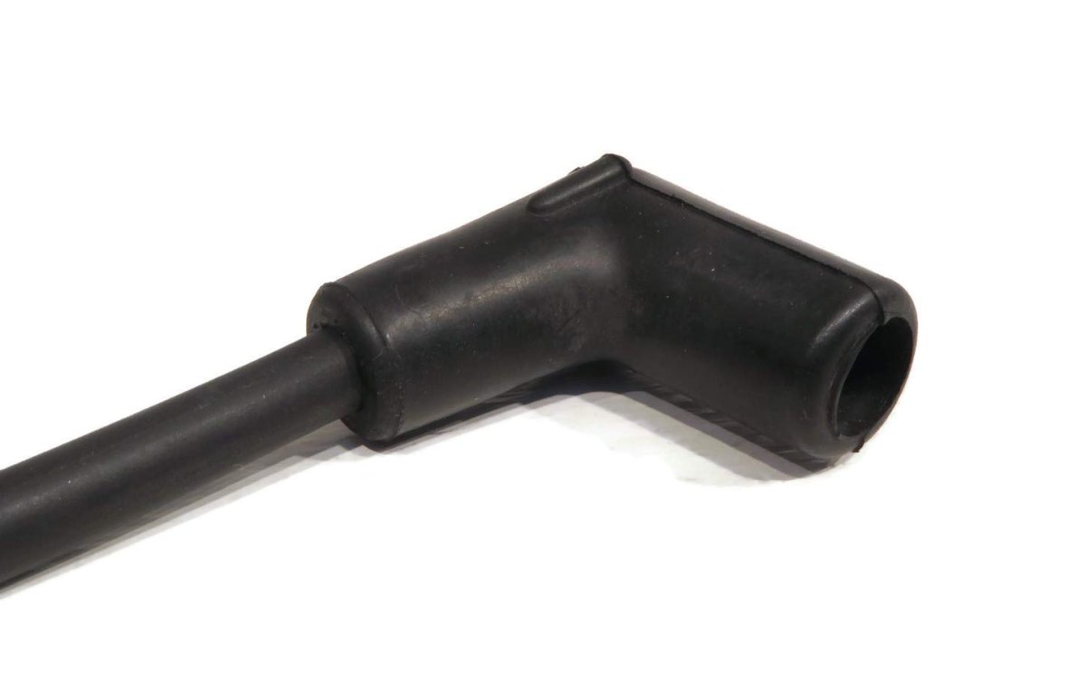 The Rop Shop Ignition Coil For Johnson Evinrude Omc 581786 502881 Outboard Boat Engines