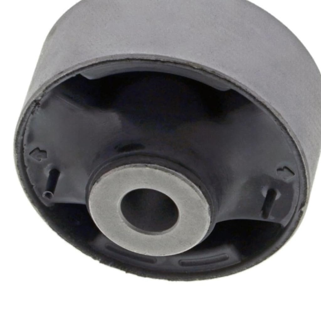 Control Arm Bushing For Acura Tl Tsx 2004 2005 2006 2007 2008 Natural Rubber 0 48 Inside Diameter 2 92 In Outside Front Coupe