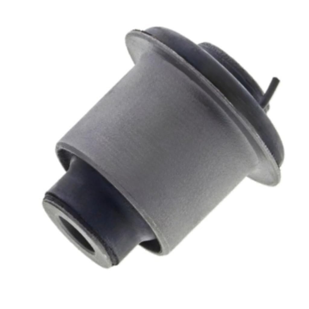 Control Arm Bushing For Acura Tl Tsx 2004 2005 2006 2007 2008 Natural Rubber 0 48 Inside Diameter 2 92 In Outside Front Coupe