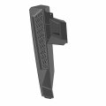 Polaris Rzr Intake Cover With Mesh Genuine Oem Part Qty 1