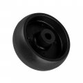 Caltric Deck Wheel For John Deere Z225 Z235 Z245 Z255 Z335 Z345 Z355 Eztrak Gx10168 