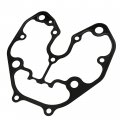 Caltric Cylinder Cover Gasket Compatible With Honda Foreman Rubicon 500 12315-hn2-003