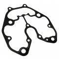 Caltric Cylinder Cover Gasket Compatible With Honda Foreman Rubicon 500 12315-hn2-003