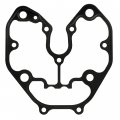 Caltric Cylinder Cover Gasket Compatible With Honda Foreman Rubicon 500 12315-hn2-003