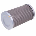 Fridayparts Strainer 21e-60-11130 21e6011130 Compatible For Komatsu Pc20-5 Pc20-6 Pc30-6 Pc30r-8 Pc38uu-1 Pc40-5