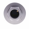 Fridayparts Strainer 21e-60-11130 21e6011130 Compatible For Komatsu Pc20-5 Pc20-6 Pc30-6 Pc30r-8 Pc38uu-1 Pc40-5