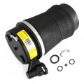 Ocpty Rear Air Ride Suspension Spring Kit Fit For 1993-1998 Lincoln Mark Viii Pack Of 2