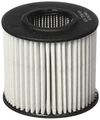 Wix Filters 57064xp Xp Cartridge Lube Metal Filter Pack Of 1 