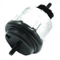 Cf Advance Compatible With Rear Front 07-08 Gmc Acadia Saturn Outlook 3 6l 5499 Engine Motor Mount 07 08