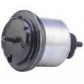 Cf Advance Compatible With Rear Front 07-08 Gmc Acadia Saturn Outlook 3 6l 5499 Engine Motor Mount 07 08