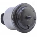 Cf Advance Compatible With Rear Front 07-08 Gmc Acadia Saturn Outlook 3 6l 5499 Engine Motor Mount 07 08