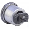 Cf Advance Compatible With Rear Front 07-08 Gmc Acadia Saturn Outlook 3 6l 5499 Engine Motor Mount 07 08