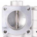 Throttle Body Aintier Fuel Injection Electronic Assembly 67-0005 S20052 Tb1003 16119au00 16119au000 16119au003 16119au00a