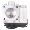 Throttle Body Aintier Fuel Injection Electronic Assembly 67-0005 S20052 Tb1003 16119au00 16119au000 16119au003 16119au00a