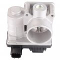 Throttle Body Aintier Fuel Injection Electronic Assembly 67-0005 S20052 Tb1003 16119au00 16119au000 16119au003 16119au00a