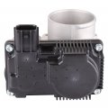 Throttle Body Aintier Fuel Injection Electronic Assembly 67-0005 S20052 Tb1003 16119au00 16119au000 16119au003 16119au00a
