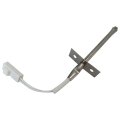316233902 Oven Temperature Sensors Probe Fit For Crosley-crg Crg3140gbba Crg3140gbbb Crg3140gbbc Crg3140gbbd Crg3140gbbe 